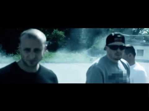 MicFire ft. Som & Anabol - Ghetto Sound. Video coming soon! Trailer 2