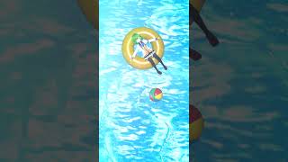 じんせい🦈北小路ヒスイ #short #varkshorts #にじさんじ