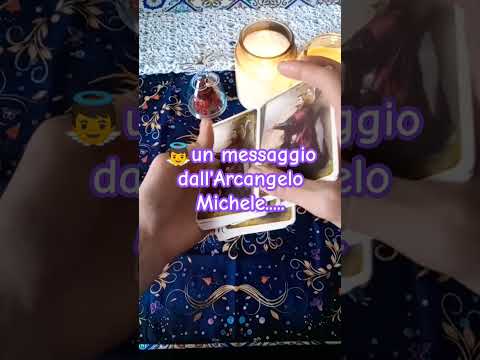 Cosa vogliono dirti oggi gli Angeli ❤️ #angelicmessages #crescitaspiritualità #angeli #angelocustode