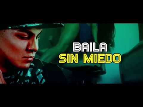 E2 Doctor - Mary ft. Trvp Mvfiv