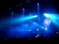 Rammstein - Seemann Live @ Madrid 2009 