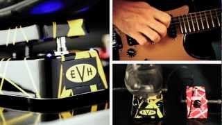 Video Video