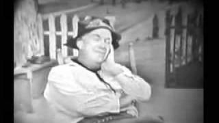 YouTube   Smiley Burnette   It's My Lazy Day