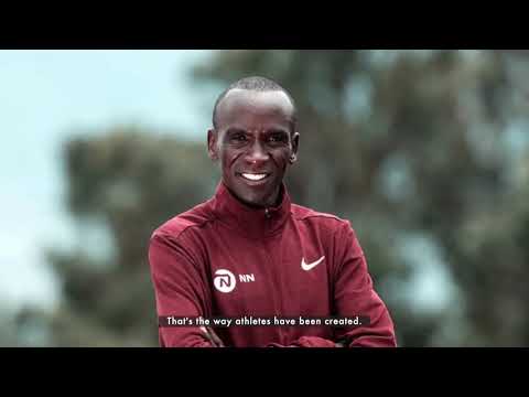 Peter Ndegwa: Why we brought back Safaricom Chapa Dimba