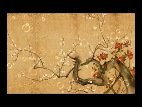 bamboo flute remix  banger type beat with asian flow