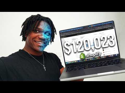 Easiest Way To Start Dropshipping With AI In 2026