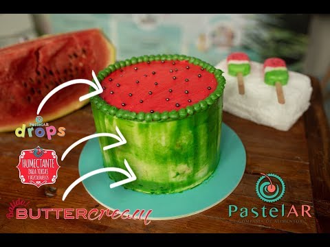 download lagu mp3 mp4 Torta Sandia, download lagu Torta Sandia gratis, unduh video klip Torta Sandia