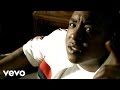 Jadakiss - Why ft. Anthony Hamilton