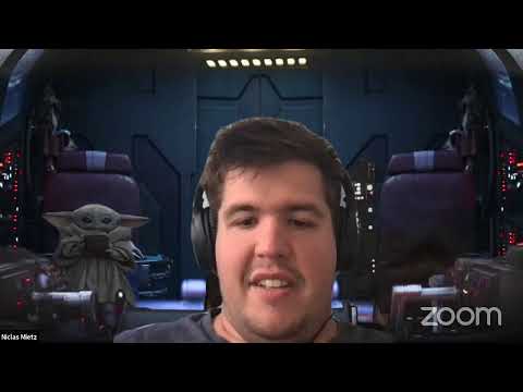 22. #everyonecancontribute cafe: Multi-tenancy with Kiosk in Kubernetes