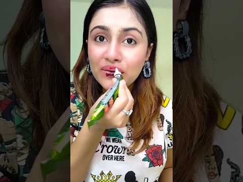 china mehendi full face makeup hack😃😱🤯😰😀😳 #shots #youtubeshorts #trendinghacks #short #hack #hacks