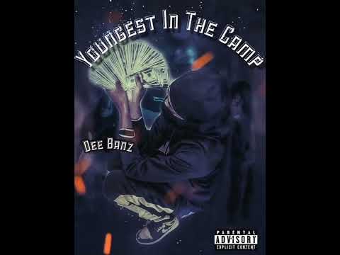 Dee Banz - Generating(Official Visualizer)