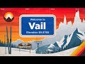 How Corporate Consolidation is Killing Ski Towns