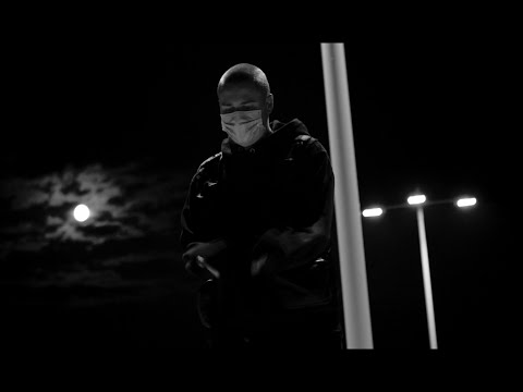 wavy - 2nite (Official Video)