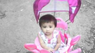 Download lagu Gubahanku-Deddy Damhudi mp3