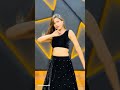 Tumpe Yakin Aagya Ye Kaisa Aitbaar Hai Shorts Dance Trending