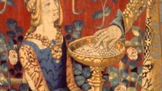 John Renbourn - Scarborough Fair