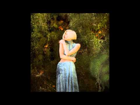 AURORA - Little Boy in the Grass