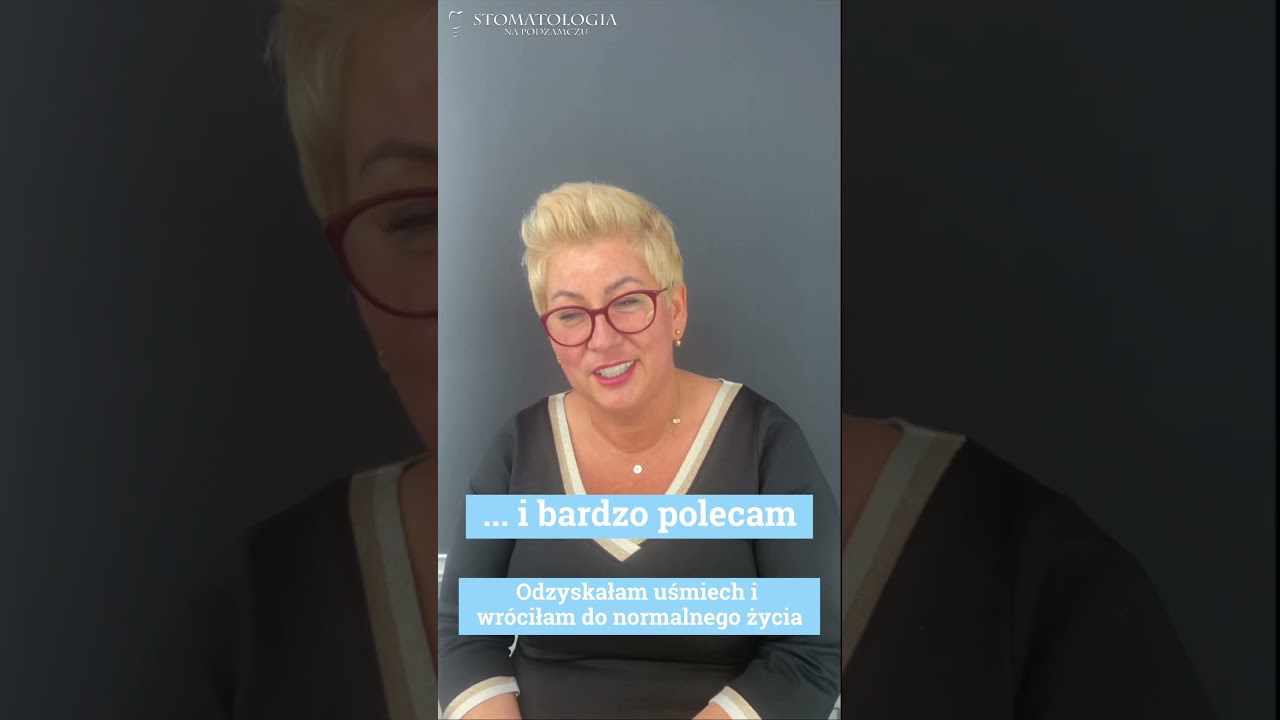 Katarzyna Matuszak-Burkowska-16