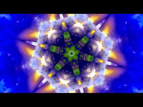 ANA I VLADO FEAT   RAZBIJAČI ČAŠA   LJUBIO BIH NEMAM KOGA