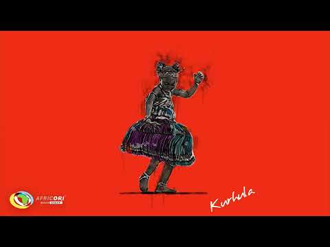 Kelvin Momo - Kurhula [Ft. Cnethemba Gonelo] (Official Audio)