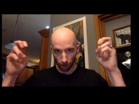 Tellstones: The most controversial board game since...whatever Stonemaier put out last?