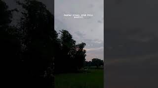 Download lagu RX KING VIRAL BUAT STORY WA GASSSS!!! || Olsa 135cc mp3