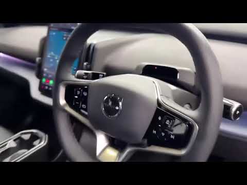 Volvo EX30 PLUS *2YR WARRANTY* €75 PER WEEK ON PCP - Image 2