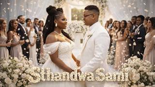 Download lagu Eemoh x Nkosazana Daughter - Sthandwa Sami ( Song) mp3