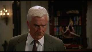 The Naked Gun