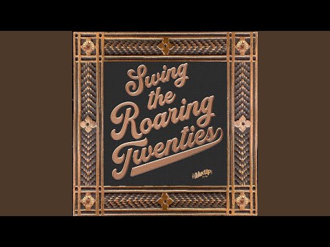 Ain't That a Grand and Glorious Feeling