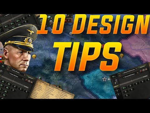 hearts of iron iv division templates hearts of iron iv division templates