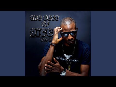 Shashamura (feat. Allan B)