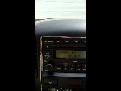 VID_20131109_123143_515.mp4