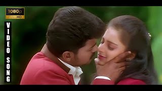 Un Per Solla Aasaithaan HD Video Song  HD Audio  M