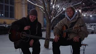 jetzt Video ansehen jetzt Video ansehen