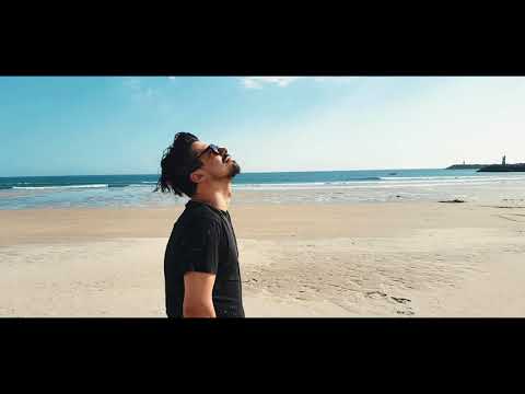 J.Balvin ft. Willy William - Mi Gente (MastikJay "Mastikbeats" Booty)