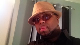 You&#39;re a good wife/You&#39;re the one