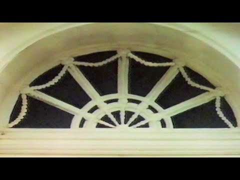 Ludlow - Shropshire UK