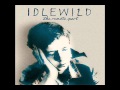 Idlewild - (I Am) What I Am Not