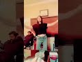 Private Dance Party Islamabad Beautifulgirl Youtubeshorts Private Dance Mujra Favouritemall