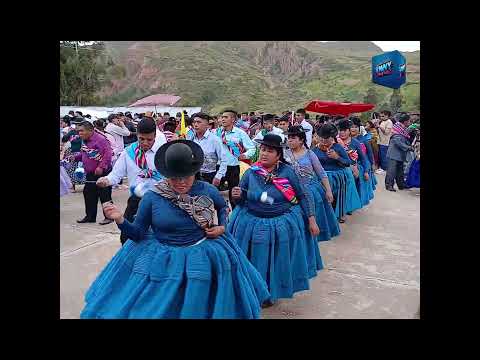 Yaco 20 de enero 2025