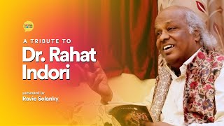 A Tribute to Dr. Rahat Indori Sahab | The Social House Poetry | Whatashort | DOWNLOAD THIS VIDEO IN MP3, M4A, WEBM, MP4, 3GP ETC