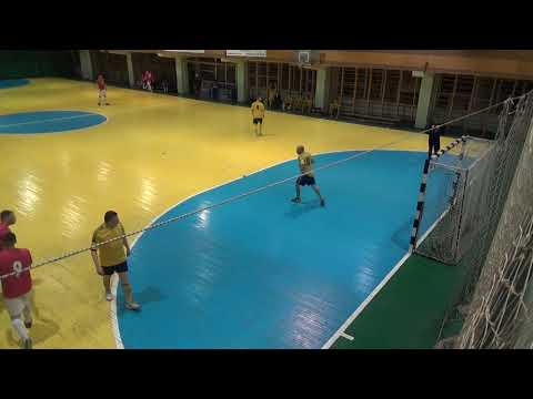 12 КУ 3 4  ФЭД -  Фолио Плюс