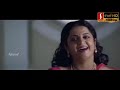 Ingane Oru Nilapakshi Malayalam Movie Scenes Sneha Kunchacko Boban Srividya Jagathy