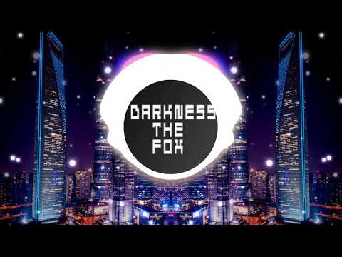 Happy Colors, Los Dutis - Frakatán Bass Boost