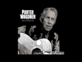 Porter Wagoner - Brother Harold Dee.mp4