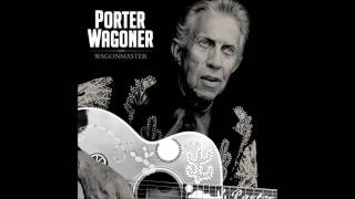 Porter Wagoner - Brother Harold Dee.mp4