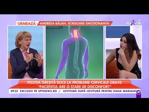 Tratament articular strogino