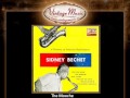 Sidney Bechet - The Mooche (VintageMusic.es)