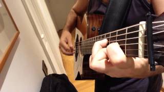 January in the Halifax Airport Lounge (cover)